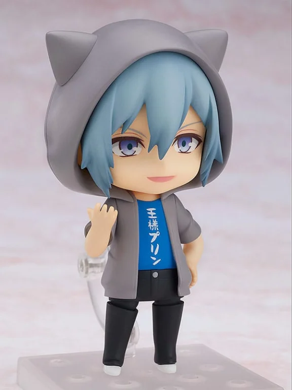 IDOLiSH7 - Nendoroid - Tamaki Yotsuba