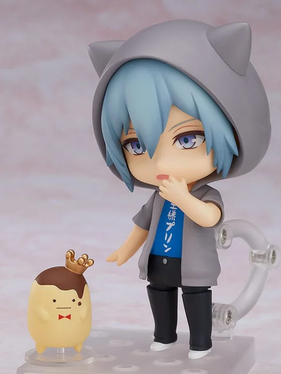 IDOLiSH7 - Nendoroid - Tamaki Yotsuba