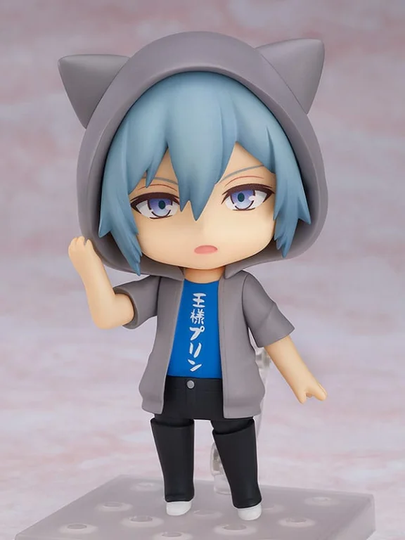 IDOLiSH7 - Nendoroid - Tamaki Yotsuba