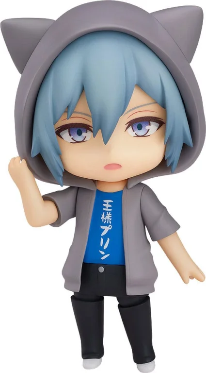 IDOLiSH7 - Nendoroid - Tamaki Yotsuba