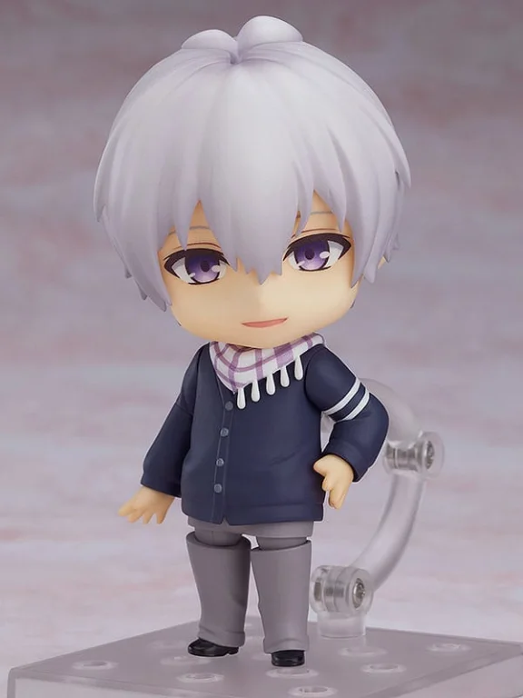 IDOLiSH7 - Nendoroid - Sōgo Ōsaka
