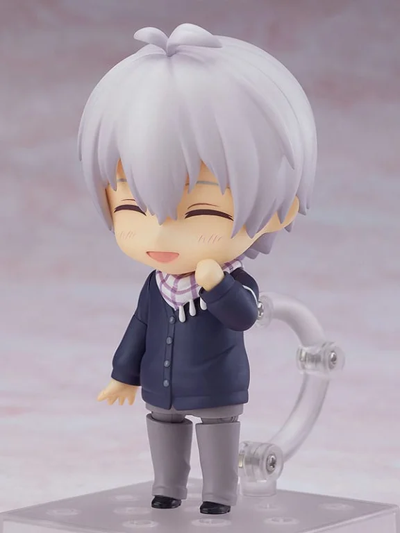 IDOLiSH7 - Nendoroid - Sōgo Ōsaka