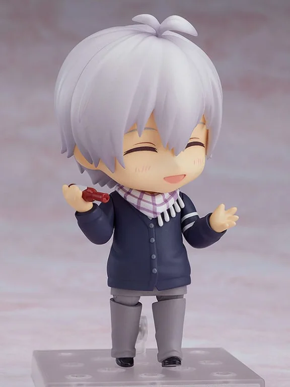 IDOLiSH7 - Nendoroid - Sōgo Ōsaka