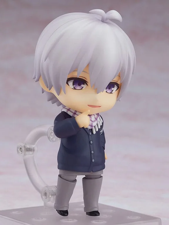 IDOLiSH7 - Nendoroid - Sōgo Ōsaka