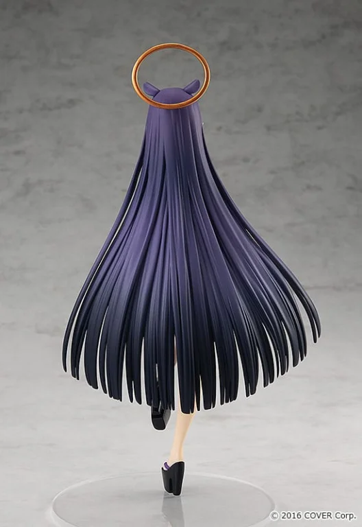 Hololive - POP UP PARADE - Ina'nis Ninomae
