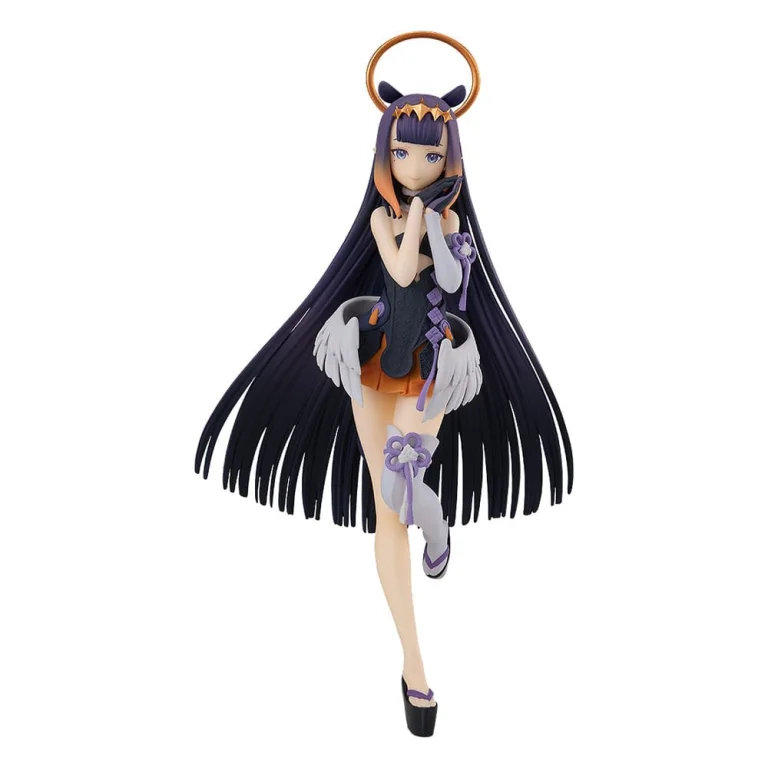 Hololive - POP UP PARADE - Ina'nis Ninomae