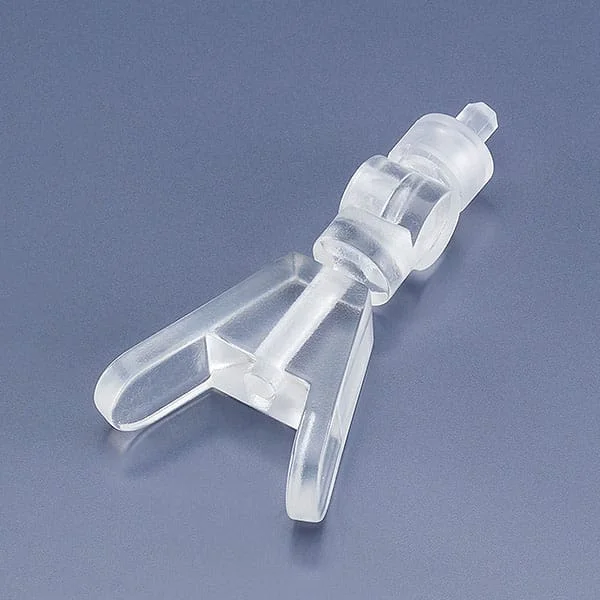 Jujutsu Kaisen - Nendoroid Surprise - Display