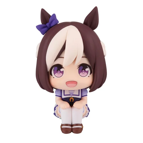 Produktbild zu Umamusume - Look Up Series - Special Week