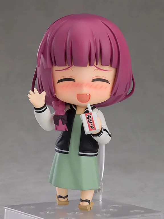 Bocchi the Rock! - Nendoroid - Kikuri Hiroi