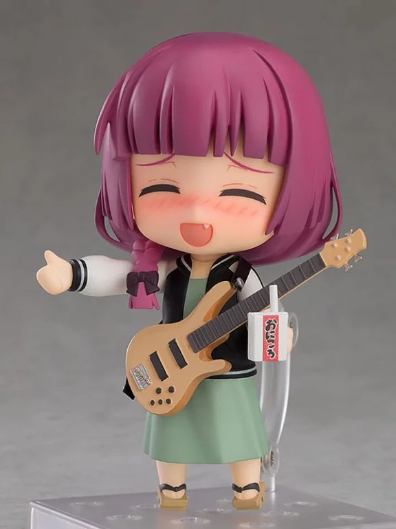 Bocchi the Rock! - Nendoroid - Kikuri Hiroi