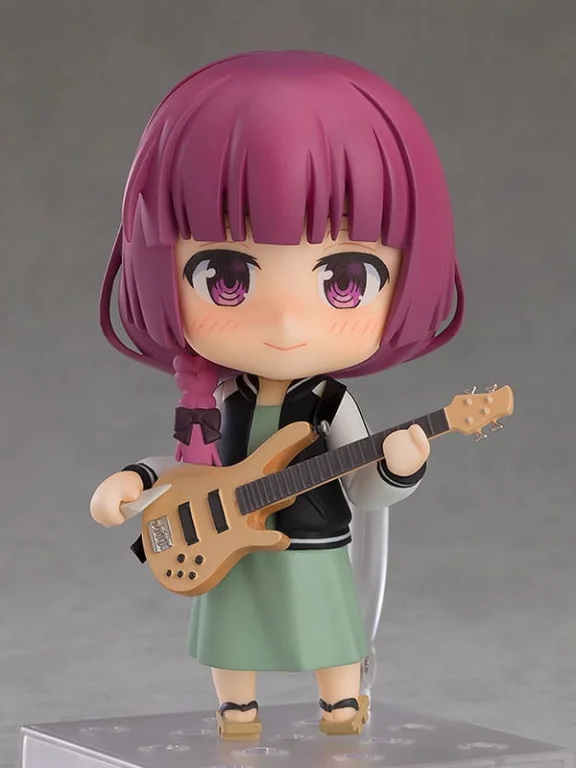 Bocchi the Rock! - Nendoroid - Kikuri Hiroi