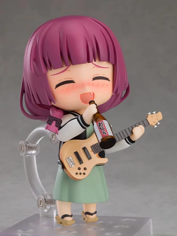 Bocchi the Rock! - Nendoroid - Kikuri Hiroi