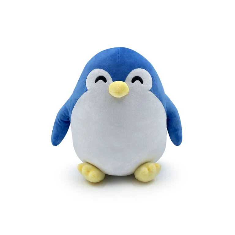 SPY&times;FAMILY - Pl&uuml;sch - Penguin