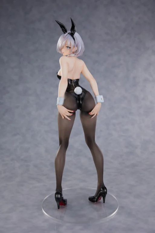 infinote - Scale Figure - Bunny Girl Mihiro Sashou