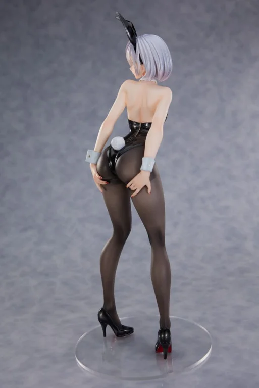 infinote - Scale Figure - Bunny Girl Mihiro Sashou (Deluxe Edition)