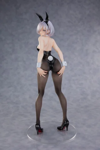 Produktbild zu infinote - Scale Figure - Bunny Girl Mihiro Sashou (Deluxe Edition)