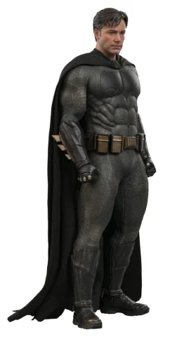 Produktbild zu Batman - Scale Collectible Figure - Batman 2.0