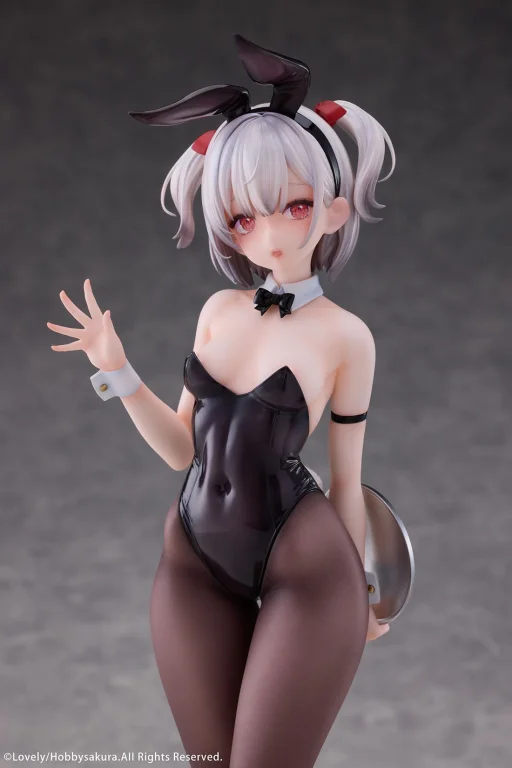oohhya - Scale Figure - Maina Hayakawa