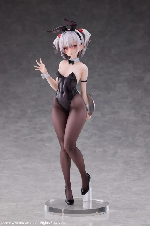 oohhya - Scale Figure - Maina Hayakawa
