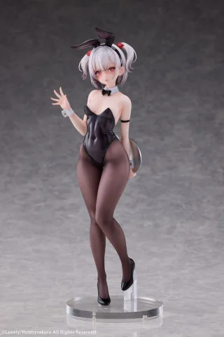 Produktbild zu oohhya - Scale Figure - Maina Hayakawa