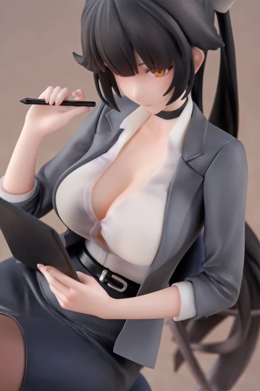 Azur Lane - Scale Figure - Takao (OL ver.)