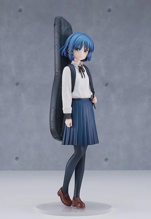 Bocchi the Rock! - Scale Figure - Ryō Yamada