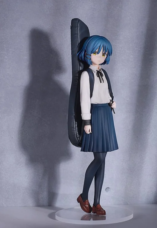 Bocchi the Rock! - Scale Figure - Ryō Yamada