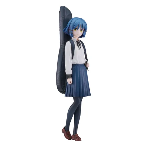 Produktbild zu Bocchi the Rock! - Scale Figure - Ryō Yamada