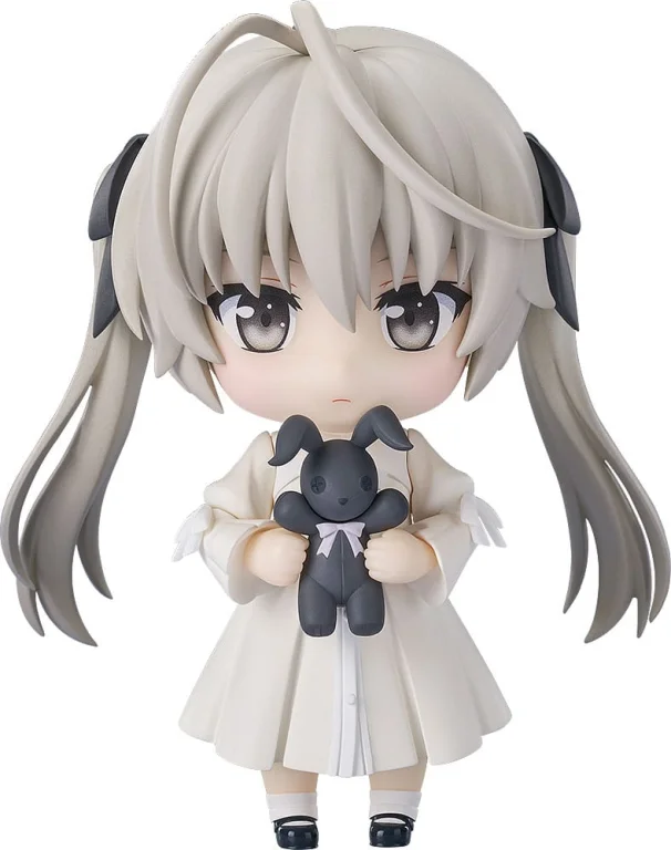 Yosuga no Sora - Nendoroid - Sora Kasugano