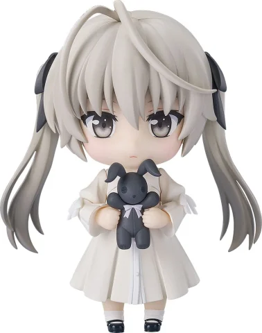Produktbild zu Yosuga no Sora - Nendoroid - Sora Kasugano