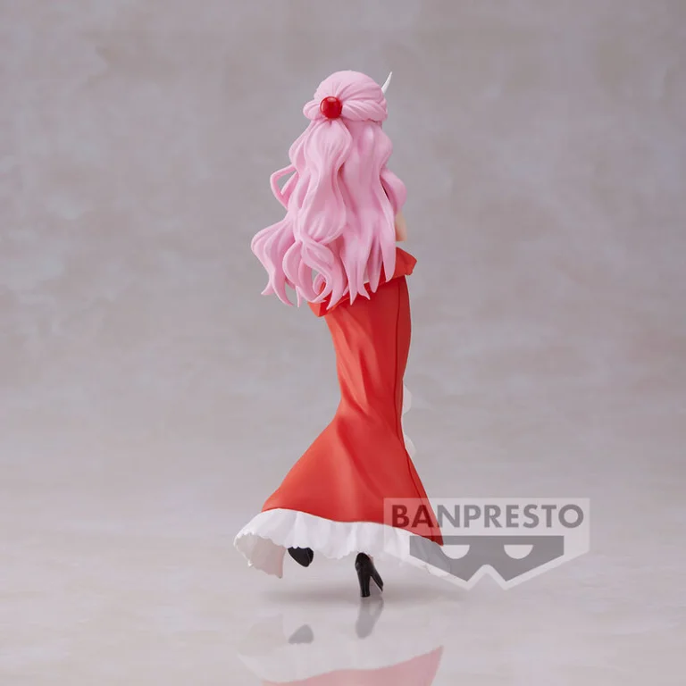 TenSura - Prize Figure - Shuna (10th Anniversary)