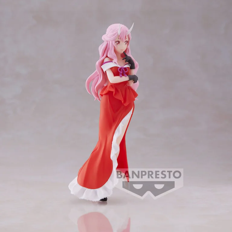 TenSura - Prize Figure - Shuna (10th Anniversary)