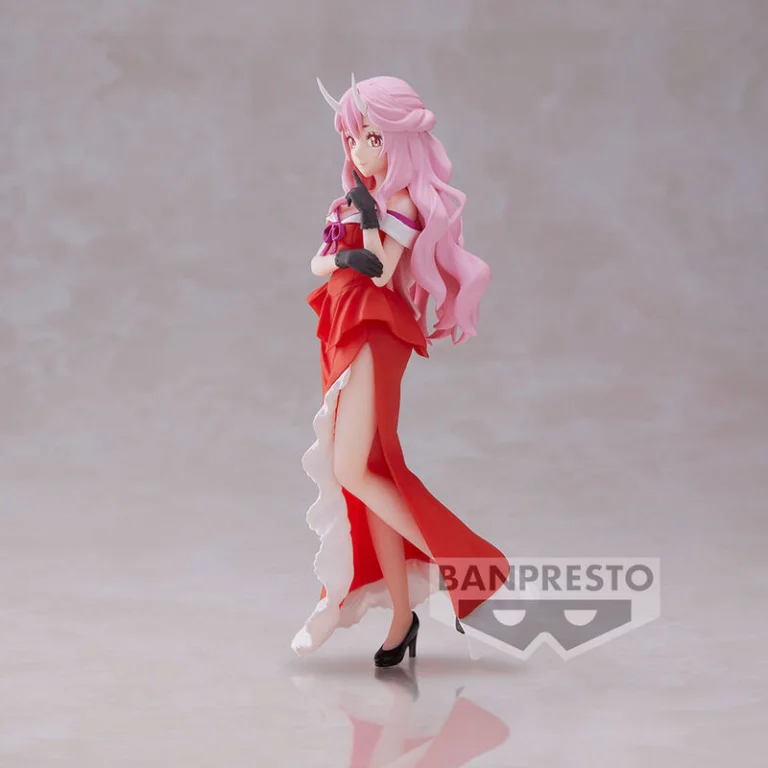 TenSura - Prize Figure - Shuna (10th Anniversary)