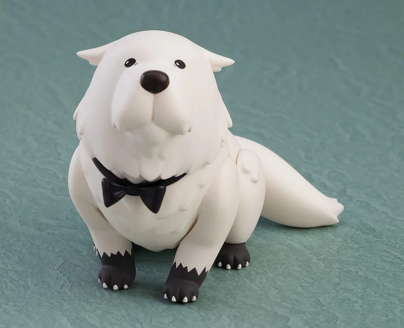 SPY&times;FAMILY - Nendoroid - Bond Forger