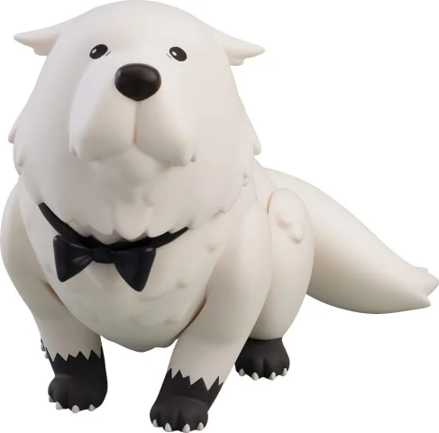 Produktbild zu SPY&times;FAMILY - Nendoroid - Bond Forger