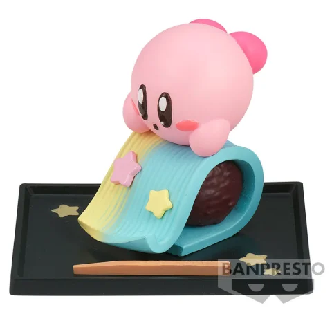 Produktbild zu Kirby - Paldolce collection vol. 5 - Kirby (B)