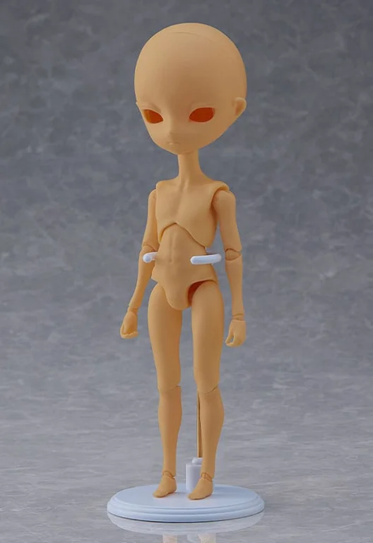 Harmonia bloom - Zubeh&ouml;r - Root Body (Sunset)