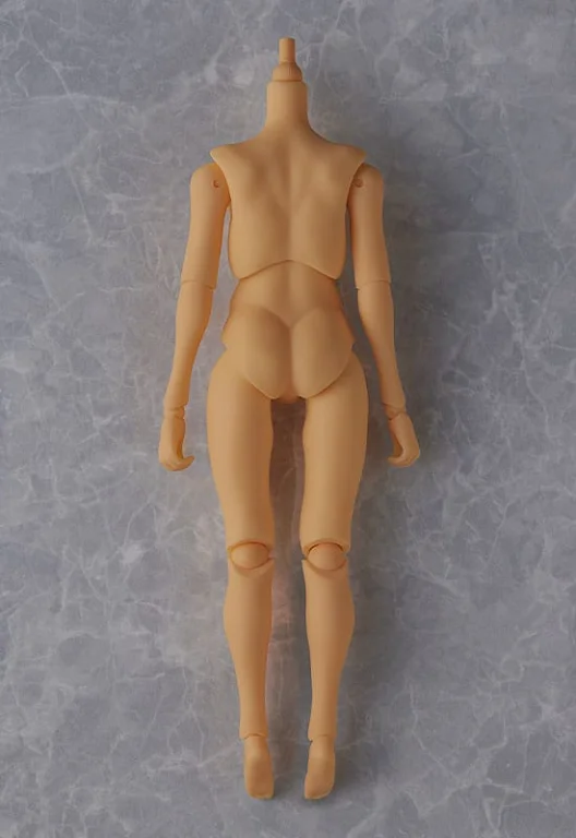 Harmonia bloom - Zubeh&ouml;r - Root Body (Sunset)