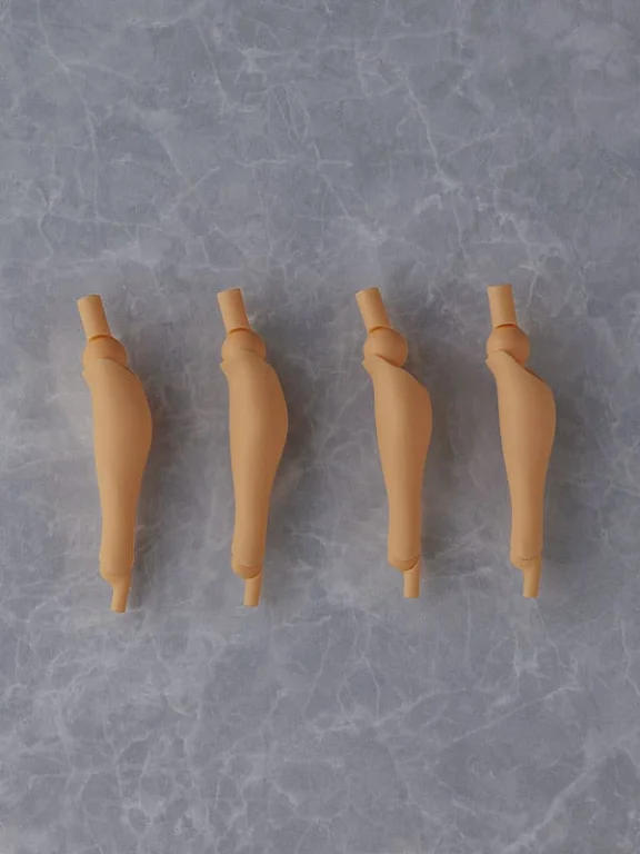 Harmonia bloom - Zubeh&ouml;r - Root Body (Sunset)