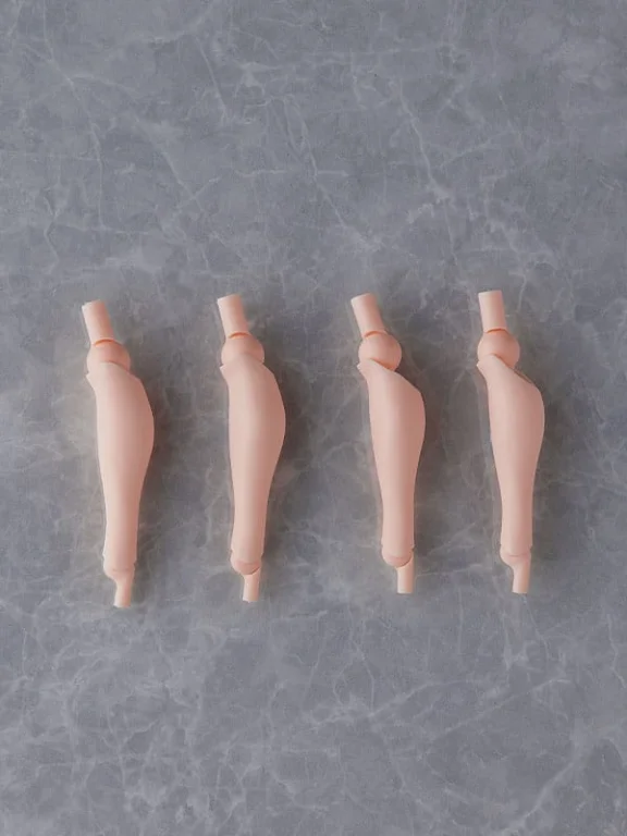 Harmonia bloom - Zubeh&ouml;r - Root Body (Sunrise)