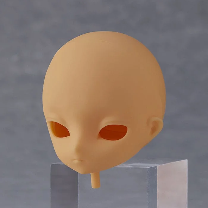 Harmonia bloom - Zubeh&ouml;r - Root Head (Sunset)