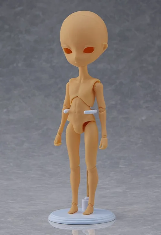 Harmonia bloom - Zubeh&ouml;r - Root Head (Sunset)