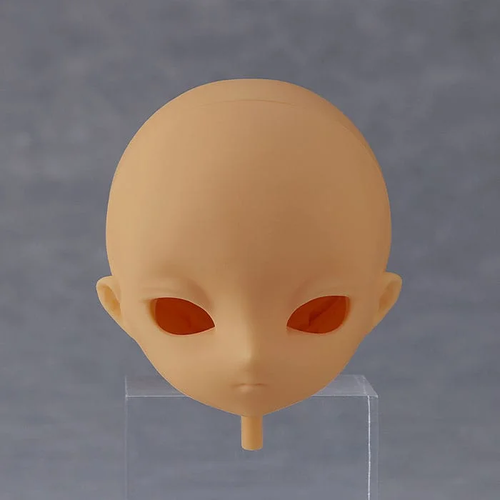 Harmonia bloom - Zubeh&ouml;r - Root Head (Sunset)