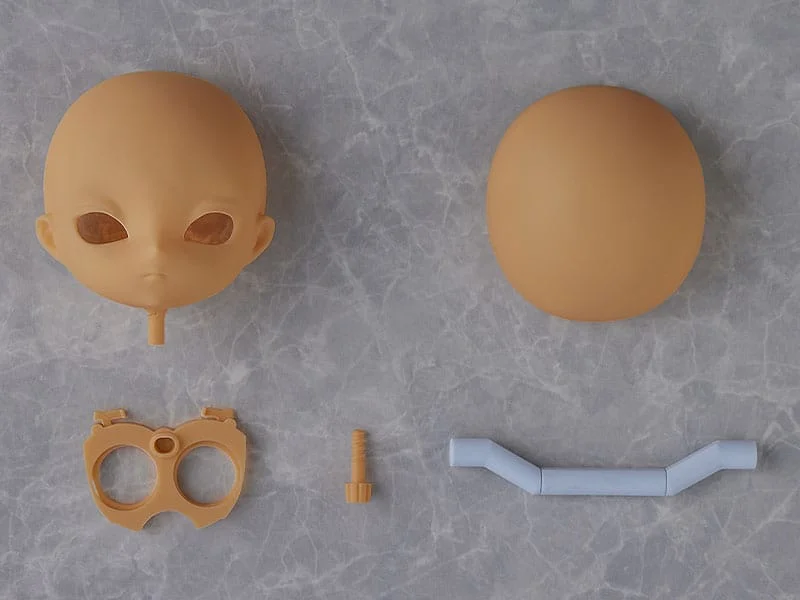 Harmonia bloom - Zubeh&ouml;r - Root Head (Sunset)