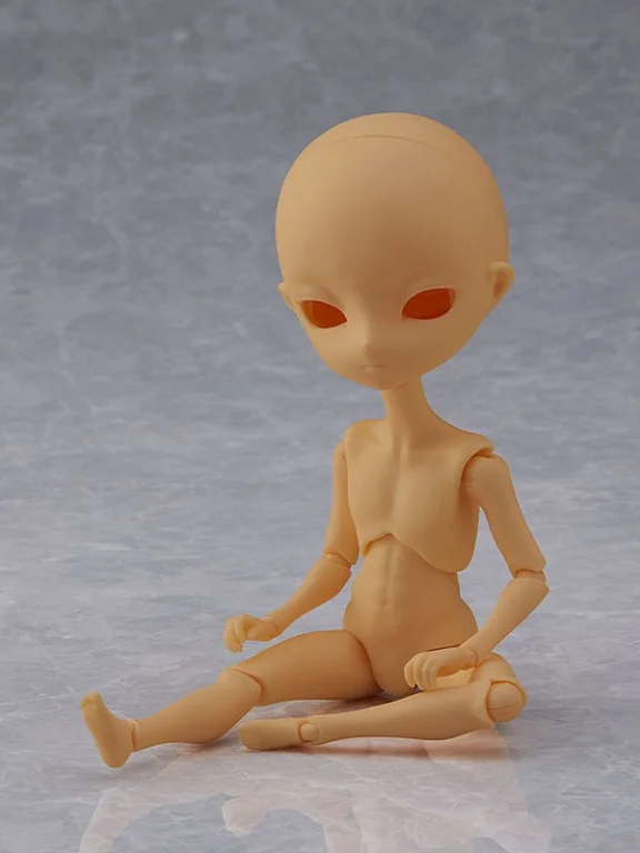 Harmonia bloom - Zubeh&ouml;r - Root Head (Sunset)