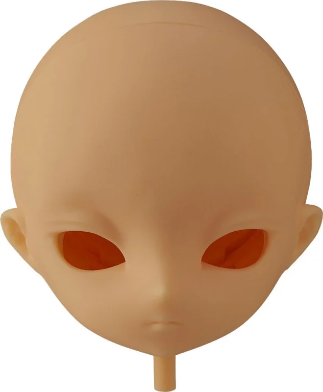 Harmonia bloom - Zubeh&ouml;r - Root Head (Sunset)