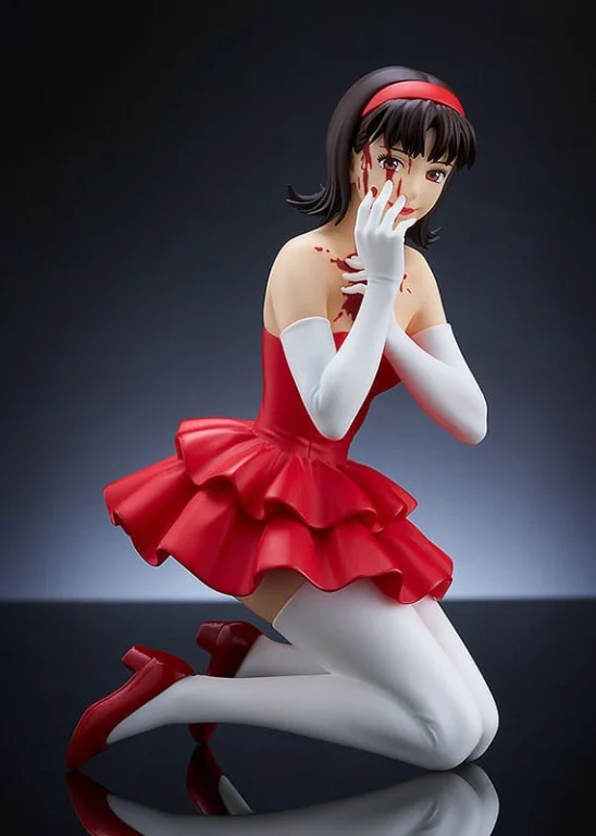 Perfect Blue - POP UP PARADE - Mima Kirigoe