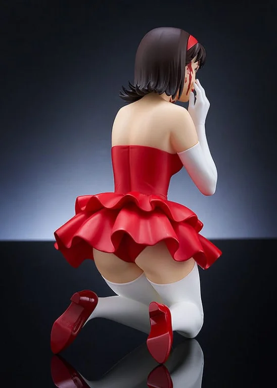 Perfect Blue - POP UP PARADE - Mima Kirigoe