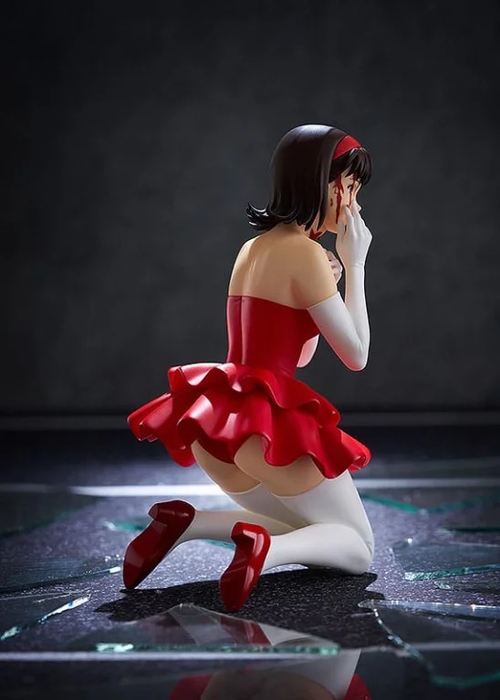 Perfect Blue - POP UP PARADE - Mima Kirigoe