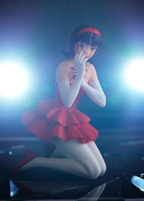 Perfect Blue - POP UP PARADE - Mima Kirigoe